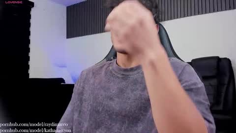 katha  Ray  Independient Model online show from 03.11.26