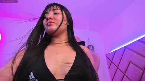 michell online show from 05.20.26