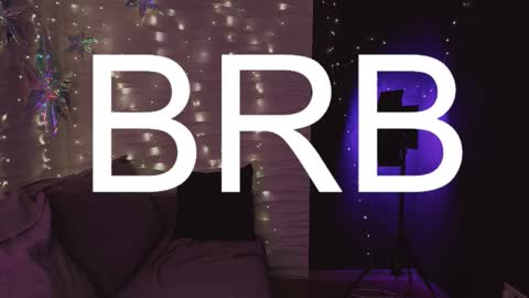 Snapshot of katt_yy chatting on 12.03.25 katt_yy online show from 12.03.25