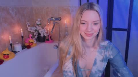 katt_yy online show from 04.02.26