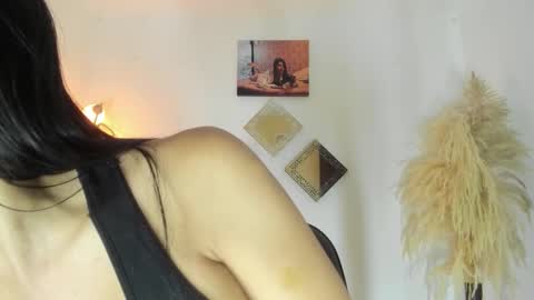 katta_c online show from 11.24.25