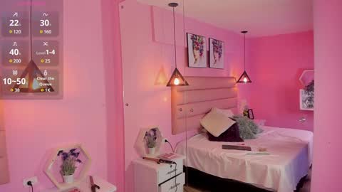 Snapshot of katta_giil chatting on 02.06.25 Katta online show from 02.06.25