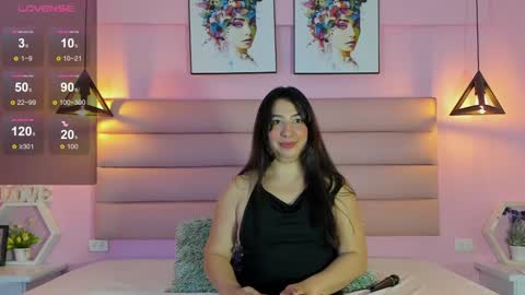 Snapshot of katta_giil chatting on 02.08.25 Katta online show from 02.08.25