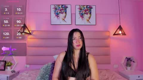 Snapshot of katta_giil chatting on 02.11.25 Katta online show from 02.11.25