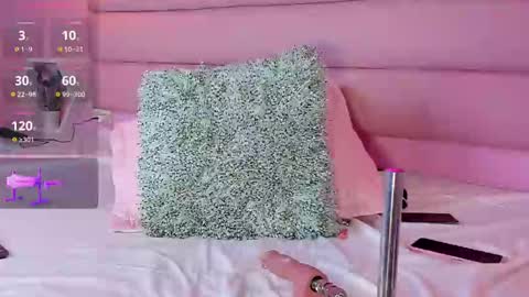 Snapshot of katta_giil chatting on 02.28.25 Katta online show from 02.28.25