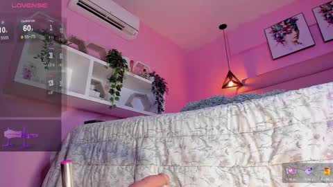 Snapshot of katta_giil chatting on 03.02.25 Katta online show from 03.02.25