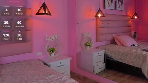 Snapshot of katta_giil chatting on 03.06.25 Katta online show from 03.06.25