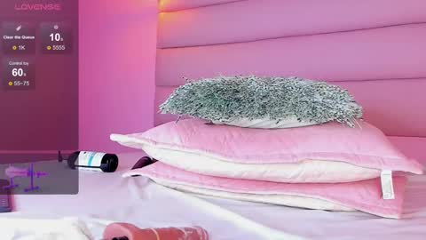 Snapshot of katta_giil chatting on 03.09.25 Katta online show from 03.09.25