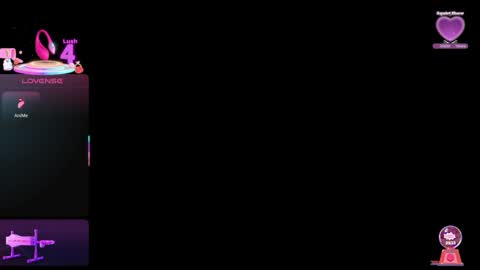 Snapshot of katta_giil chatting on 09.10.25 Katta online show from 09.10.25