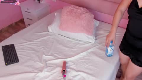 Snapshot of katta_giil chatting on 10.04.25 Katta online show from 10.04.25