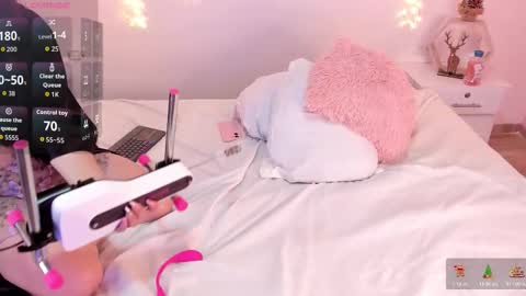 Snapshot of katta_giil chatting on 12.05.25 Katta online show from 12.05.25