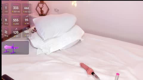 Snapshot of katta_giil chatting on 12.17.25 Katta online show from 12.17.25