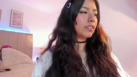 katta_ossa online show from 02.19.25