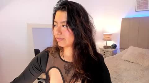 katta_ossa online show from 03.04.25