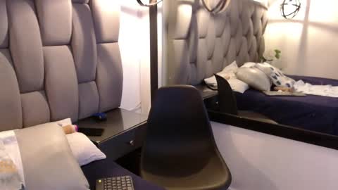 kattagoez online show from 03.05.25