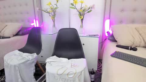 kattagoez online show from 11.27.25