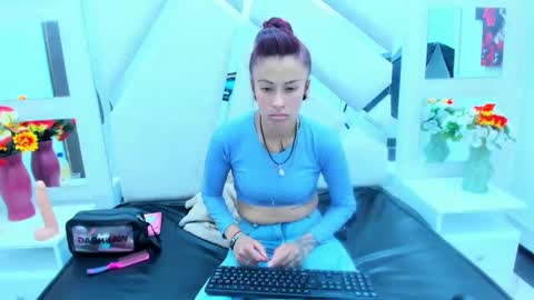 kattalella luck online show from 11.07.25