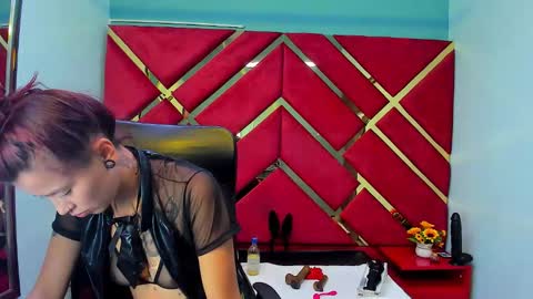 kattalella luck online show from 12.03.25