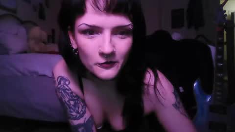 kattattacck online show from 05.15.26