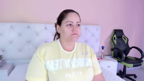 Katte online show from 10.06.25