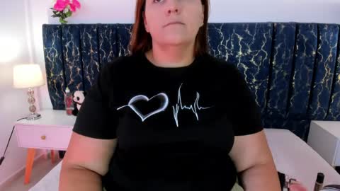 Katte online show from 05.16.26