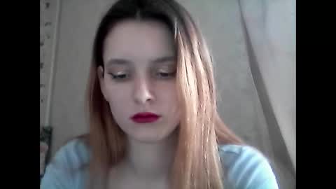 Snapshot of katte_light chatting on 03.27.26 katte light online show from 03.27.26