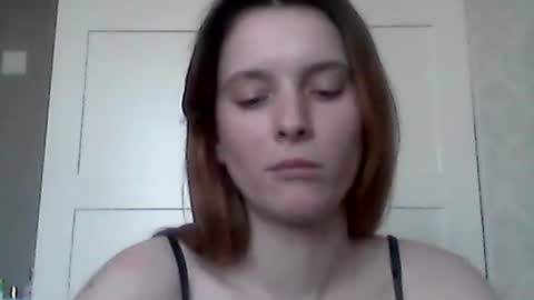 Snapshot of katte_light chatting on 03.28.26 katte light online show from 03.28.26