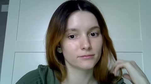 Snapshot of katte_light chatting on 03.29.26 katte light online show from 03.29.26