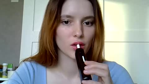 Snapshot of katte_light chatting on 03.30.26 katte light online show from 03.30.26