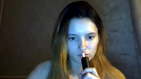 Snapshot of katte_light chatting on 04.01.26 katte light online show from 04.01.26