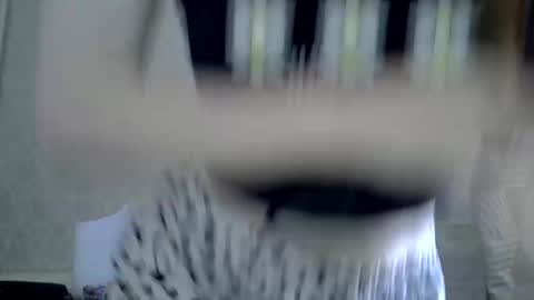 Snapshot of katte_light chatting on 04.06.26 katte light online show from 04.06.26