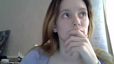 Snapshot of katte_light chatting on 04.11.26 katte light online show from 04.11.26