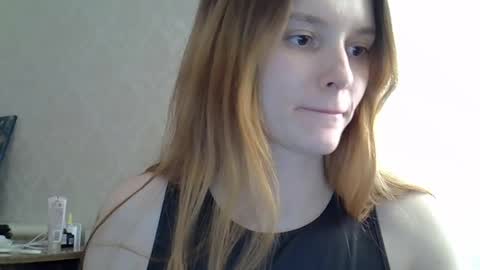 Snapshot of katte_light chatting on 04.12.26 katte light online show from 04.12.26
