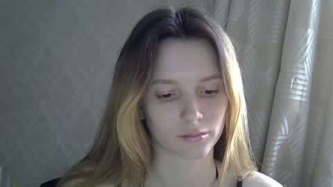 Snapshot of katte_light chatting on 04.16.26 katte light online show from 04.16.26