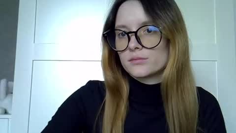 Snapshot of katte_light chatting on 05.23.26 katte light online show from 05.23.26