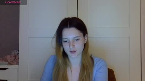 Snapshot of katte_light chatting on 07.02.26 katte light online show from 07.02.26