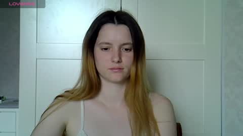 Snapshot of katte_light chatting on 07.10.26 katte light online show from 07.10.26