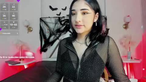 katt  online show from 10.04.25