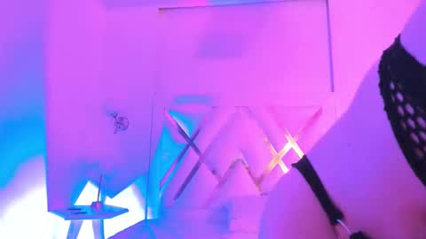 katt  online show from 12.04.25