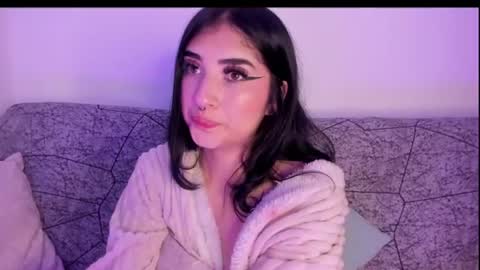 Kat  online show from 07.01.26