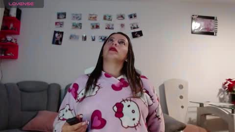 kattie online show from 01.20.25