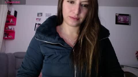 kattie online show from 01.23.25