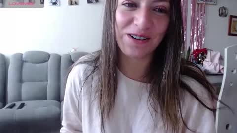 kattie online show from 02.11.25