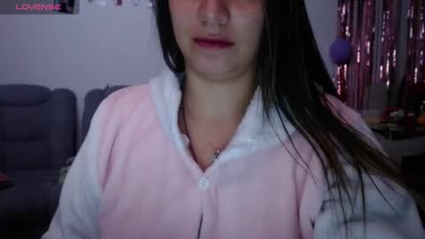 kattie online show from 02.12.25