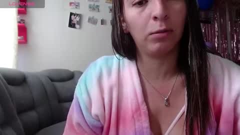 kattie online show from 02.12.25