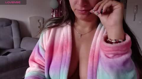 kattie online show from 02.15.25
