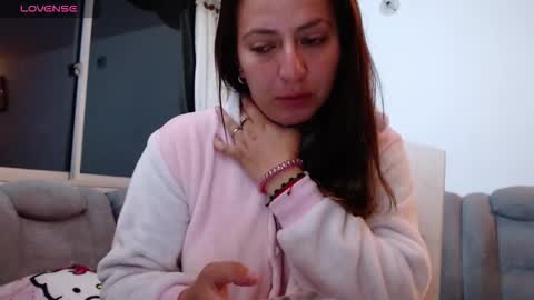 kattie online show from 10.29.25