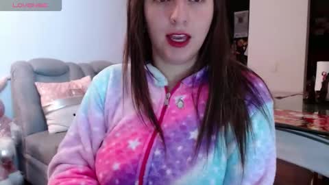 kattie online show from 11.14.25