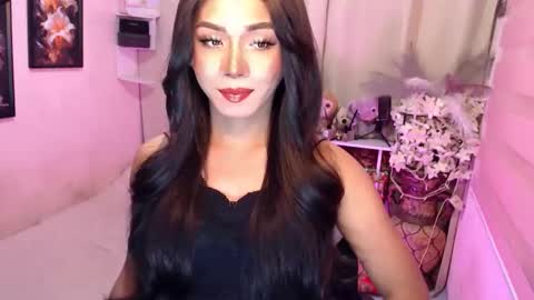 Saisy online show from 12.16.25