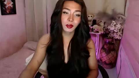 Snapshot of kattiecurrent chatting on 01.16.26 Saisy online show from 01.16.26